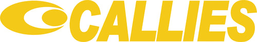 Callies Performance Gear & Accessories