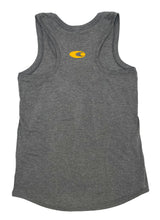 Load image into Gallery viewer, Women&#39;s Grey Frost Tank Top