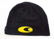 Load image into Gallery viewer, Fleece Beanie