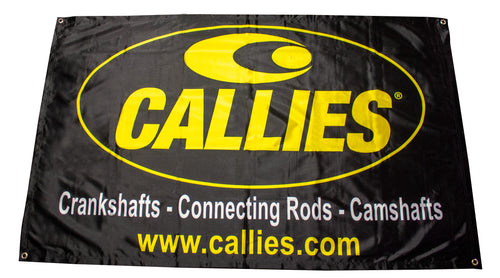 Callies Flag