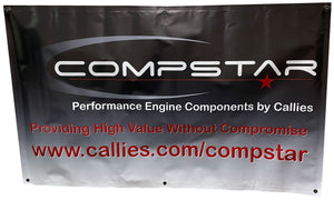 Compstar Banner