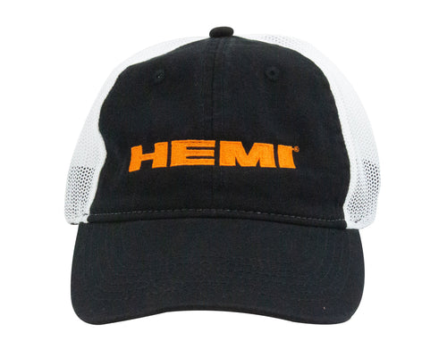 Callies / HEMI Hat