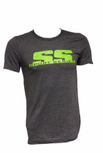 Load image into Gallery viewer, Sport Series T-Shirt