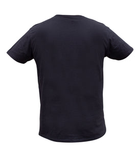 Callies Logo Front T-Shirt