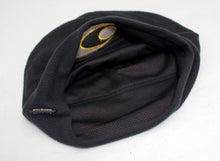 Load image into Gallery viewer, Fleece Beanie